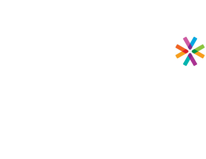 Catapult HR