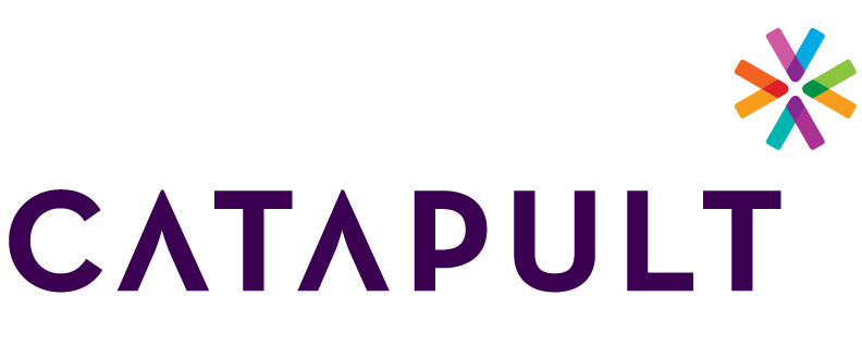 Catapult HR