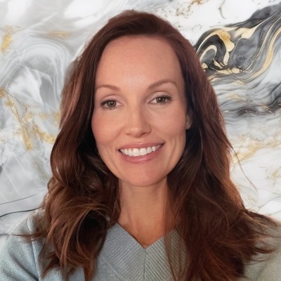 About Catapult HR — Our Story, Mission & History 8 Cate Powell