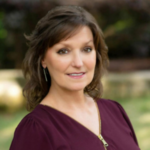 Cindy Satter