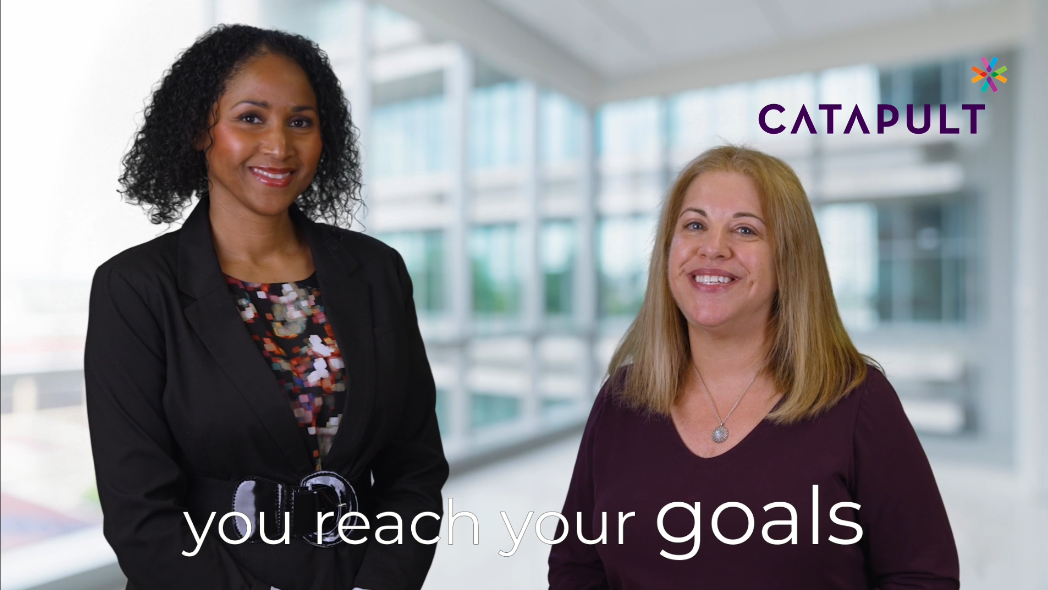 Fractional HR Thumbnail