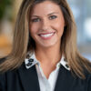 Jackie Esposito
