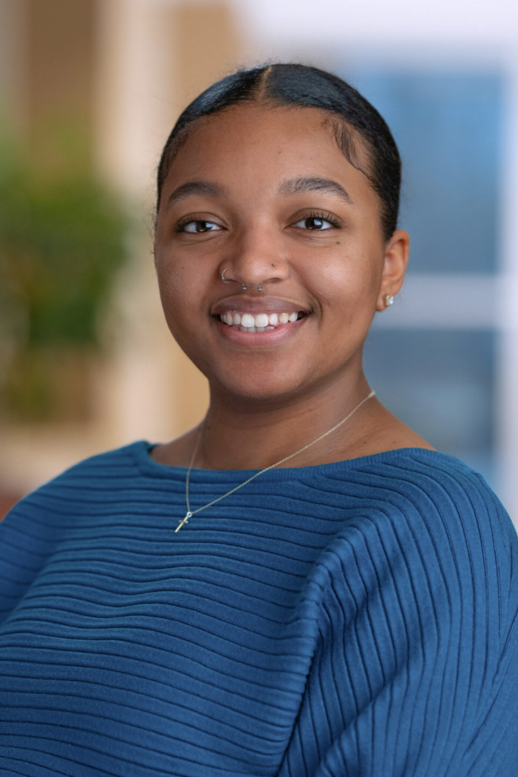 Employee Background Screening & Pre-Employment Checks 5 Summer Milton, Background Screening Specialist at Catapult