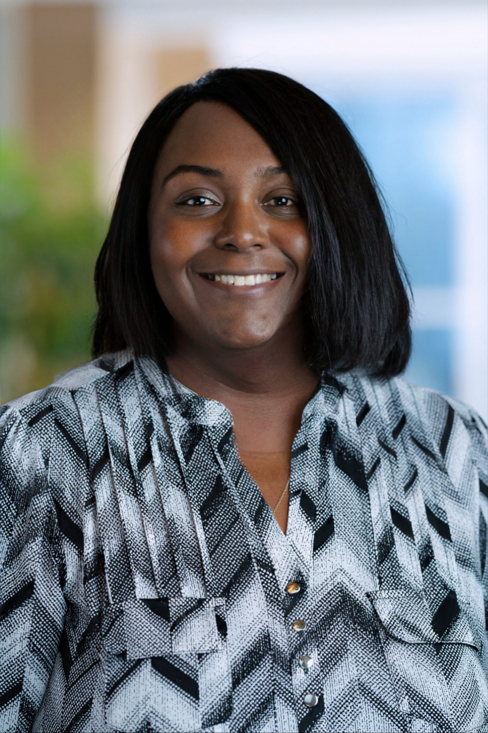 Vickie Brimmer Moore