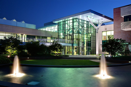 Cary, NC — Catapult HR serves Wake County employers