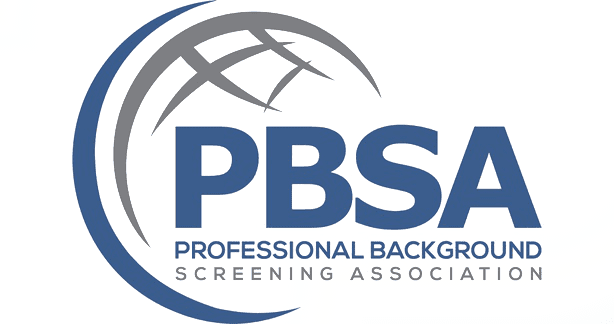 PBSA - Professional Background Screening Association