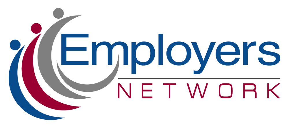Employers Network