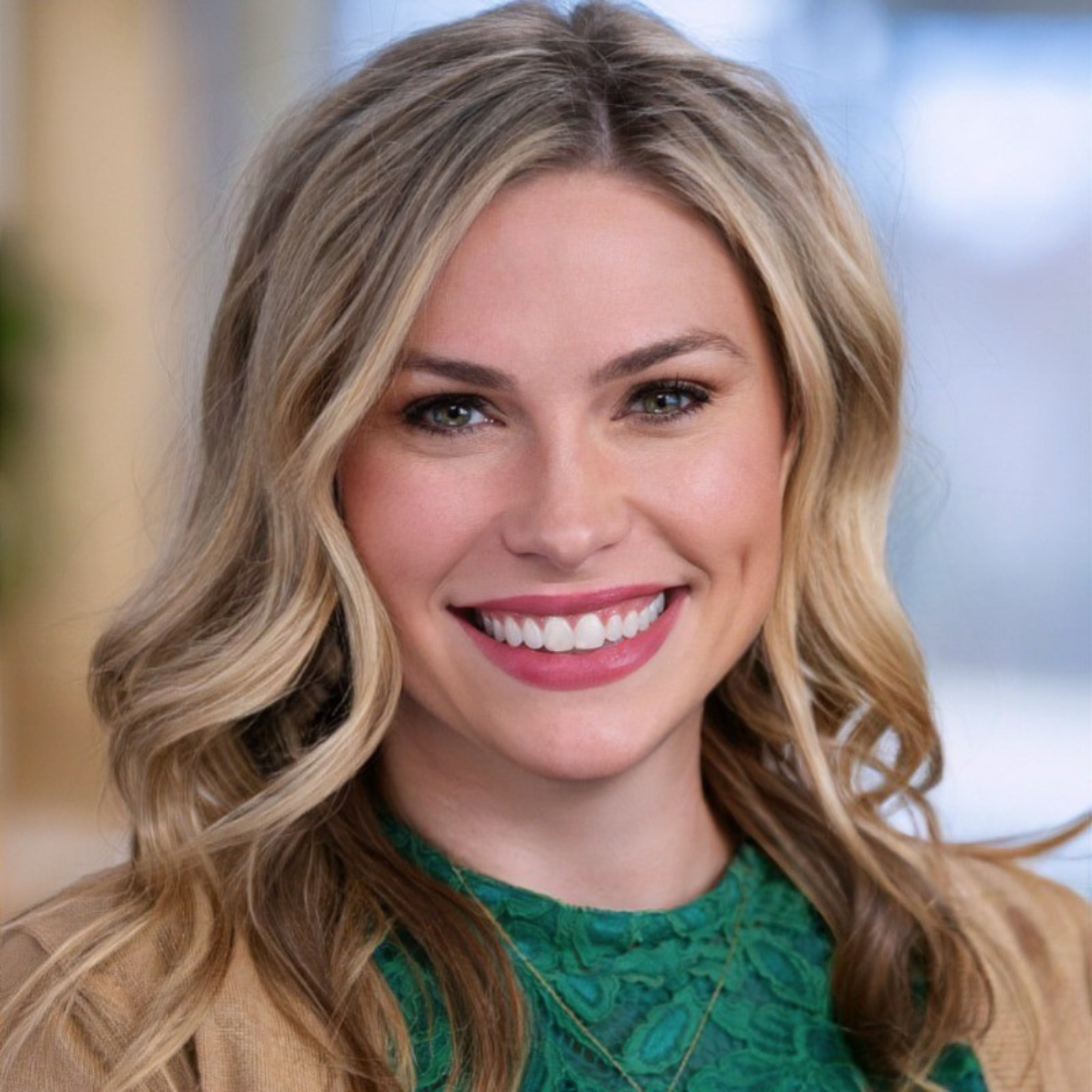FMLA in Action: A Practical Approach 2 Stephanie Dillon, Lead Senior HR Advisor at Catapult