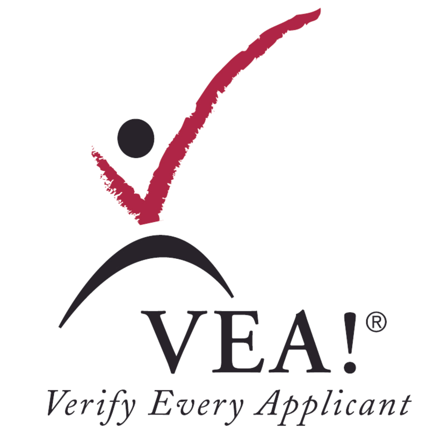 VEA - Verify Every Applicant