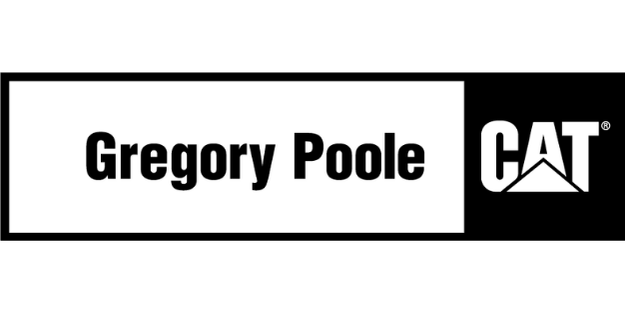 Gregory Poole