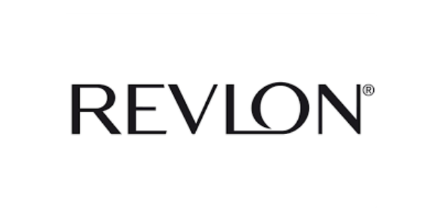 Revlon