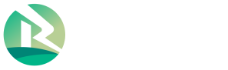 Roanoke Cooperative