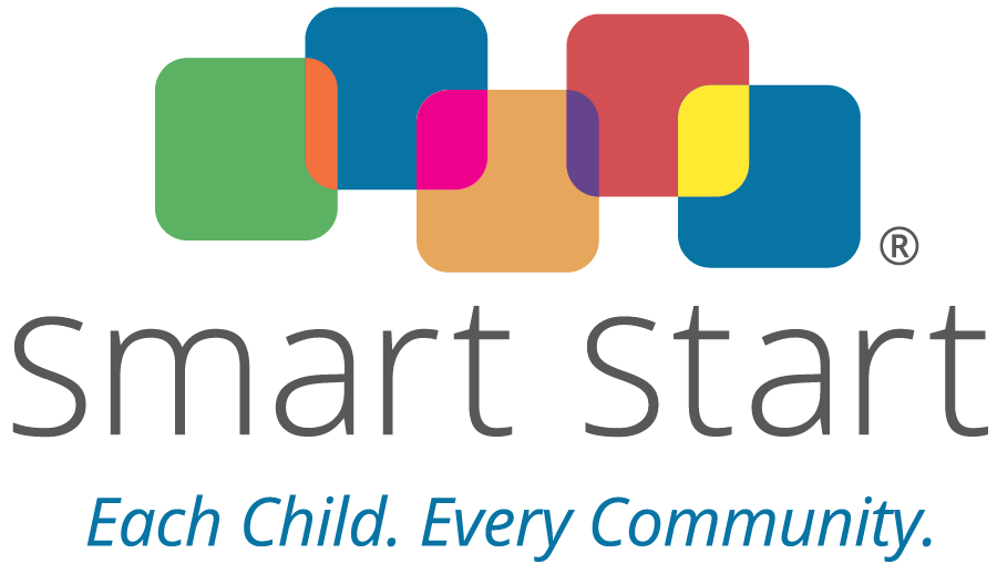 Smart Start
