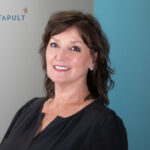 Cindy Satter