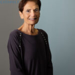 Elaine Durrman