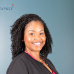 Shamyra Evans