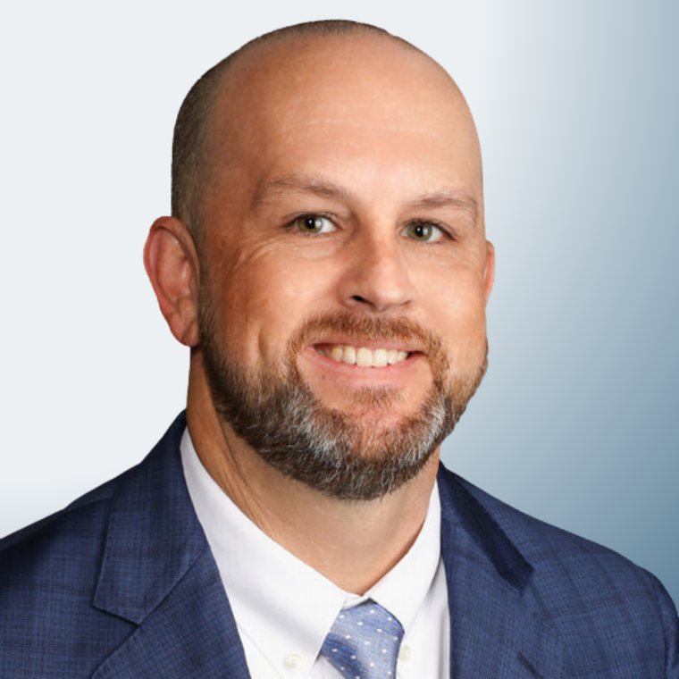 2026 Employment + Labor Law Update 1 Andrew Drozdowski, ELLU 2026 speaker