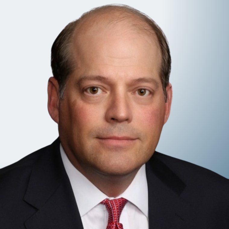2026 Employment + Labor Law Update 2 Bob Sar, ELLU 2026 speaker
