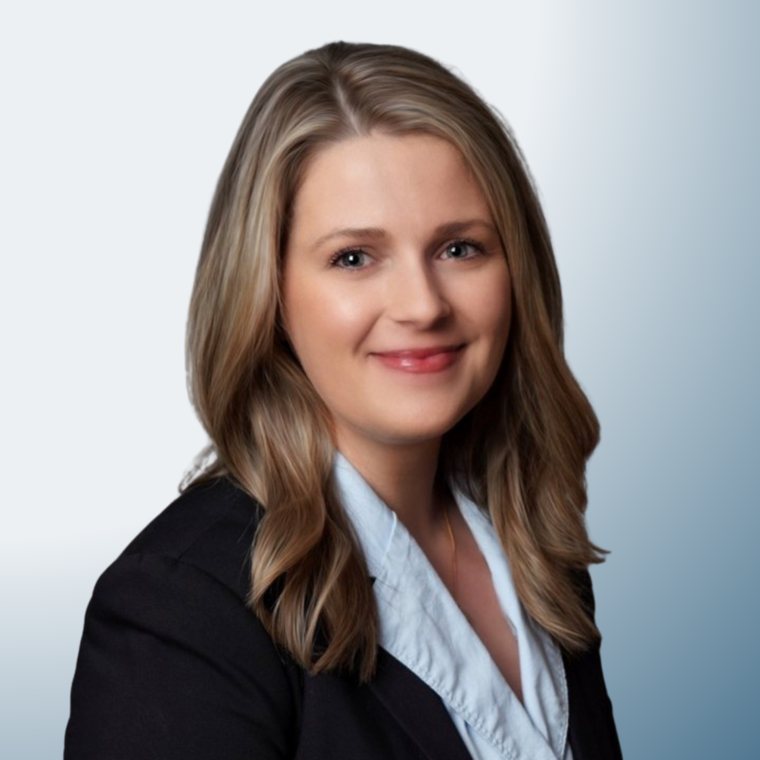 2026 Employment + Labor Law Update 3 Charlotte Smith, ELLU 2026 speaker