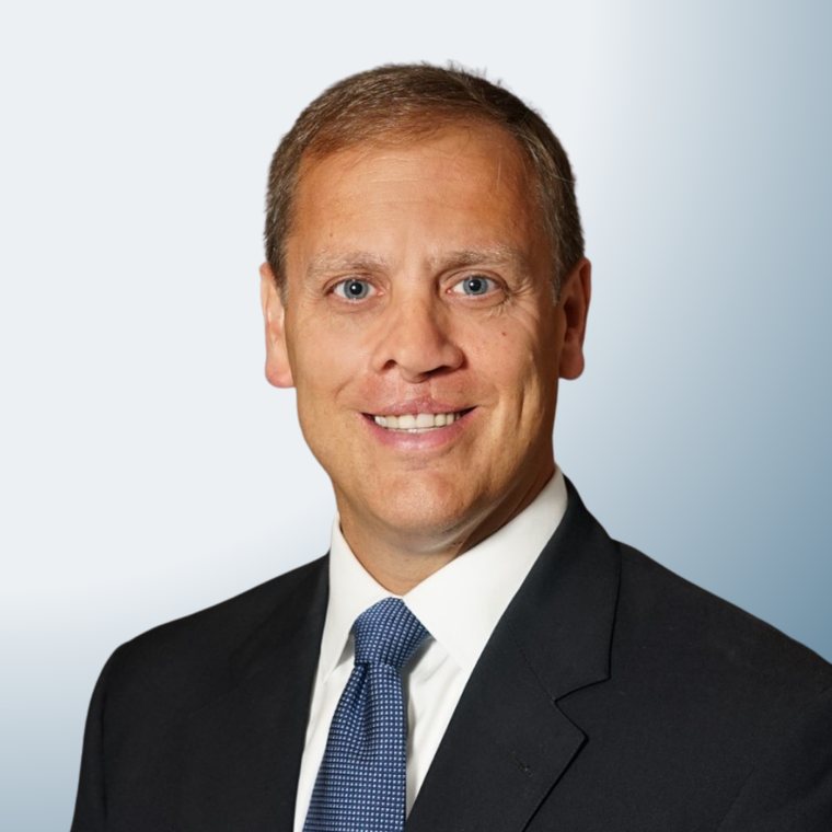 2026 Employment + Labor Law Update 6 Kevin Joyner, ELLU 2026 speaker