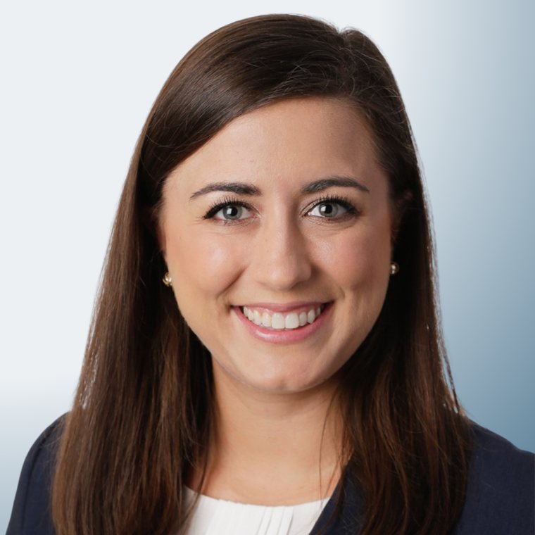 2026 Employment + Labor Law Update 7 Lauren Pless, ELLU 2026 speaker