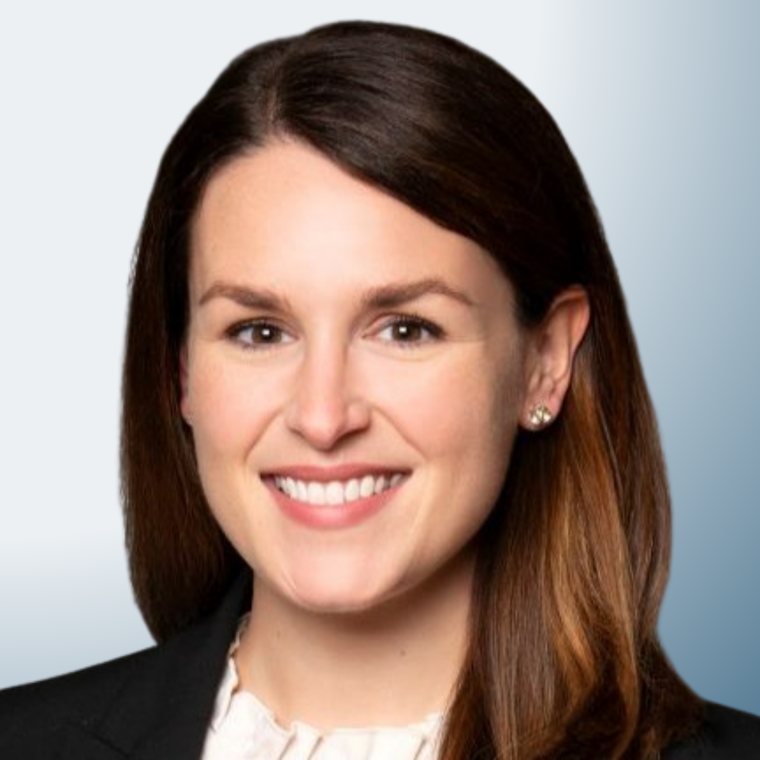 2026 Employment + Labor Law Update 8 Meredith Hamilton, ELLU 2026 speaker