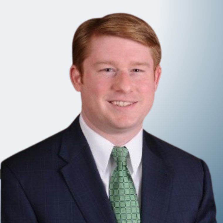 2026 Employment + Labor Law Update 9 Michael McKnight, ELLU 2026 speaker
