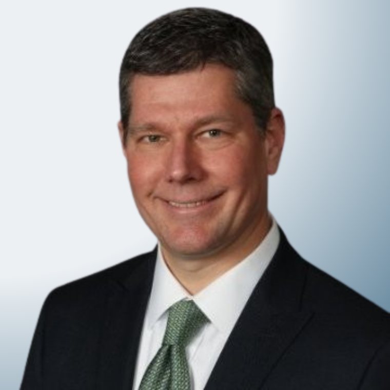 2026 Employment + Labor Law Update 11 Steve Smalley, ELLU 2026 speaker