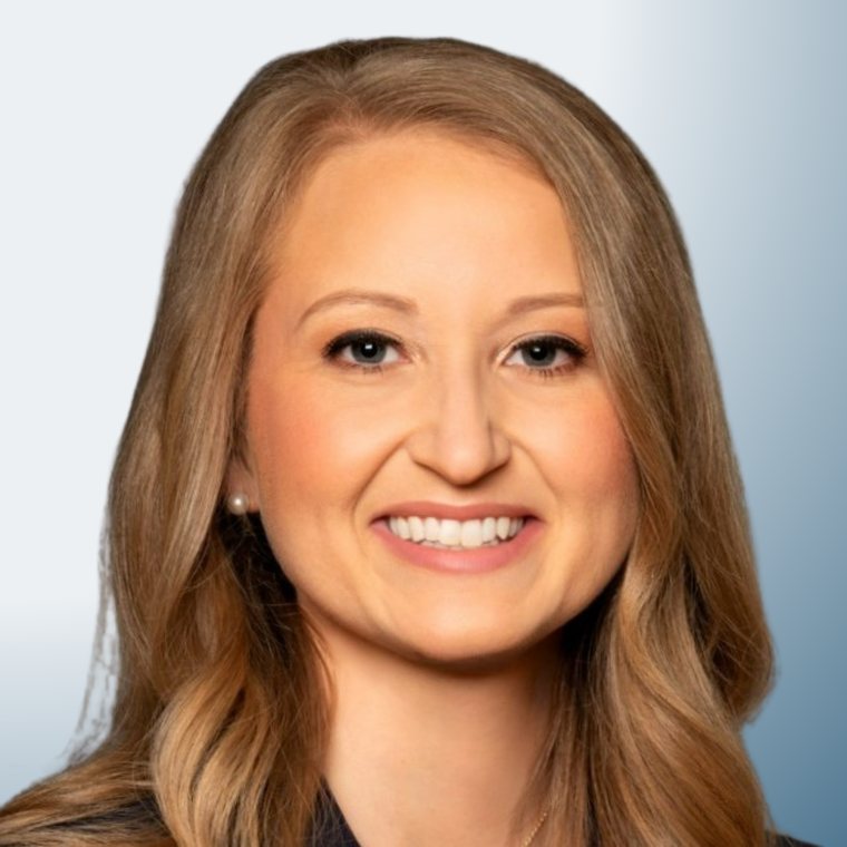 2026 Employment + Labor Law Update 12 Virginia Wooten, ELLU 2026 speaker