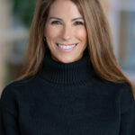 Susan Sabath