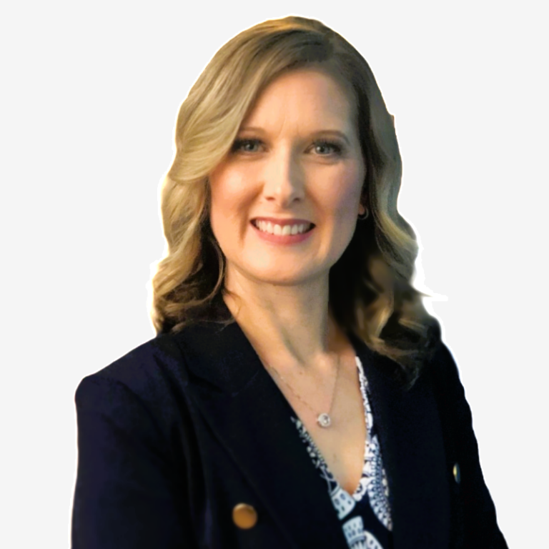 Terra Ylizarde, Catapult HR & Organizational Development Consultant
