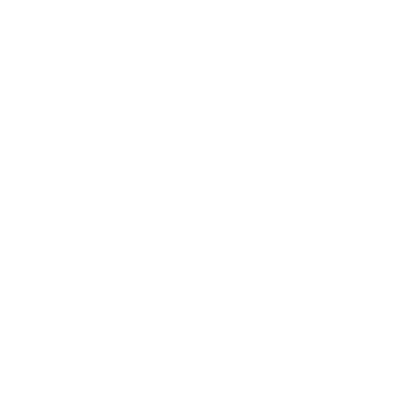 tt spark watermark