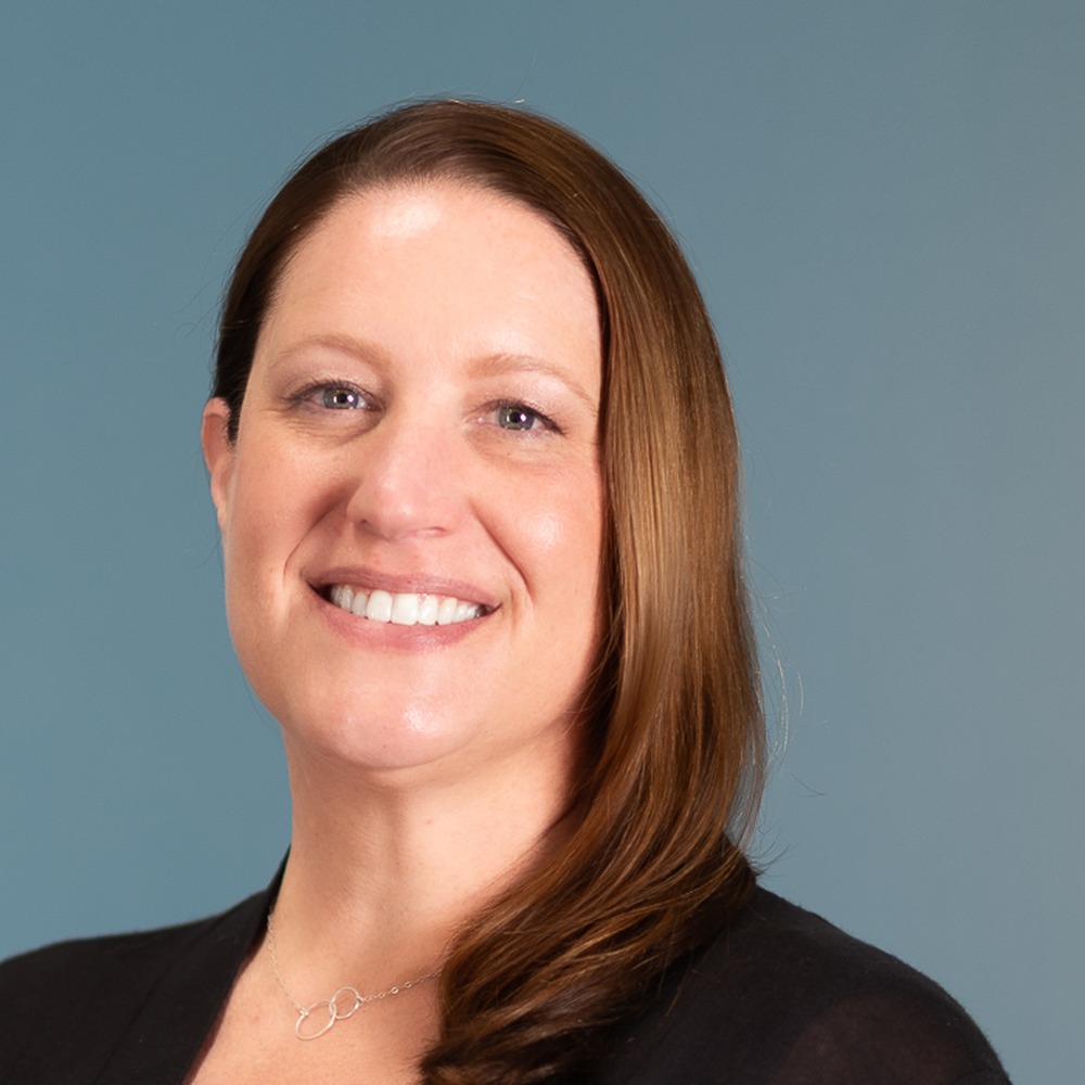 Margot Puckett, MBA, CPA