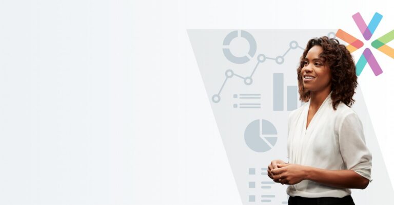 Catapult compensation advisor reviewing executive pay benchmarking data