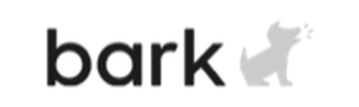 HR Consultation for Enterprise Organizations 3 Bark