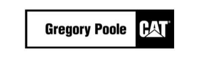 HR Consultation for Enterprise Organizations 5 Gregory Poole