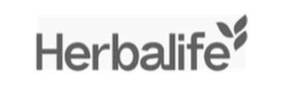 HR Consultation for Enterprise Organizations 7 Herbalife