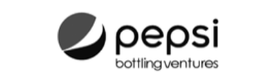 HR Consultation for Enterprise Organizations 2 Pepsi Bottling Ventures