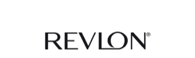 HR Consultation for Enterprise Organizations 6 Revlon