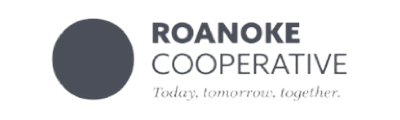 HR Consultation for Enterprise Organizations 4 Roanoke Cooperative