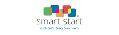 HR Consultation for Enterprise Organizations 8 Smart Start
