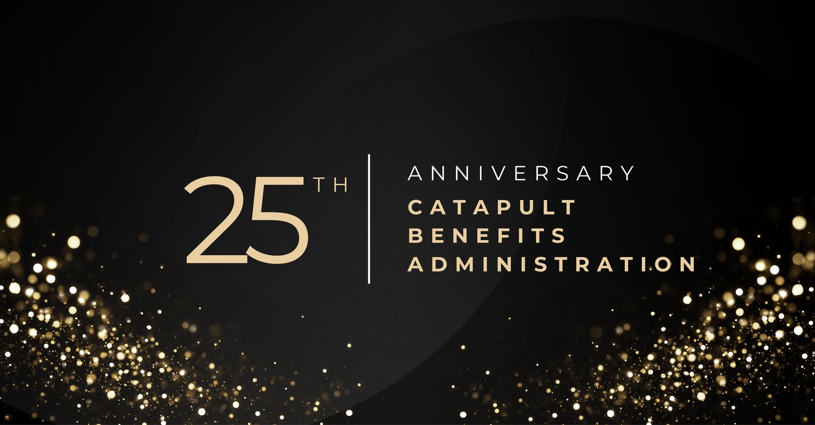 blog featured 25yr