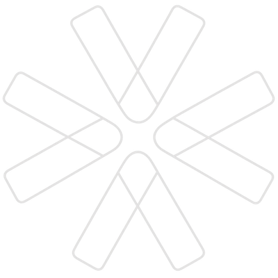 catapult spark outline