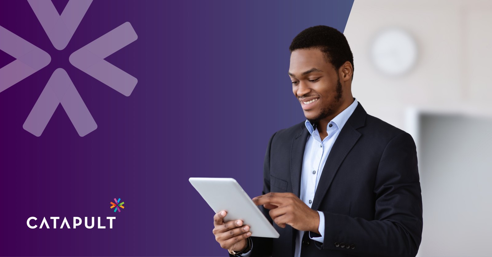 comp blog featured