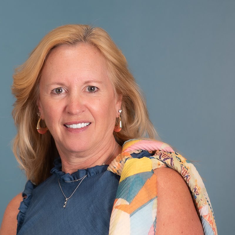 Dr. Cheryl Richards, Chief Executive Officer, Catapult