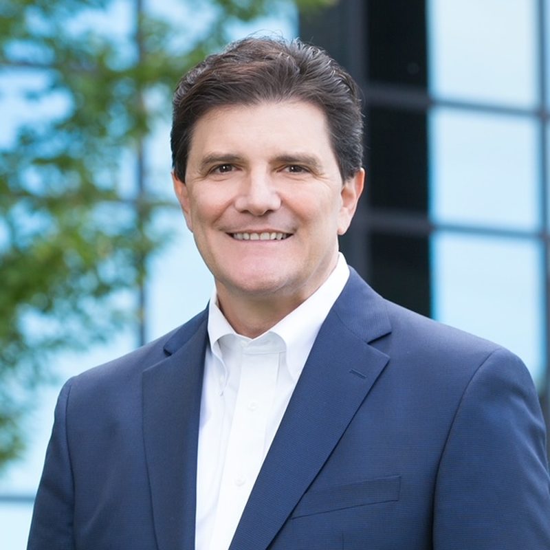 2027 Leadership & HR Conference | Concord, NC 6 Gary Salamido, President & CEO, NC Chamber of Commerce