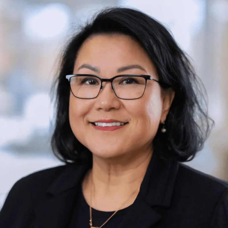 2027 Leadership & HR Conference | Concord, NC 10 Hyunna Coelho, Chief Administrative Officer, Merz Aesthetics