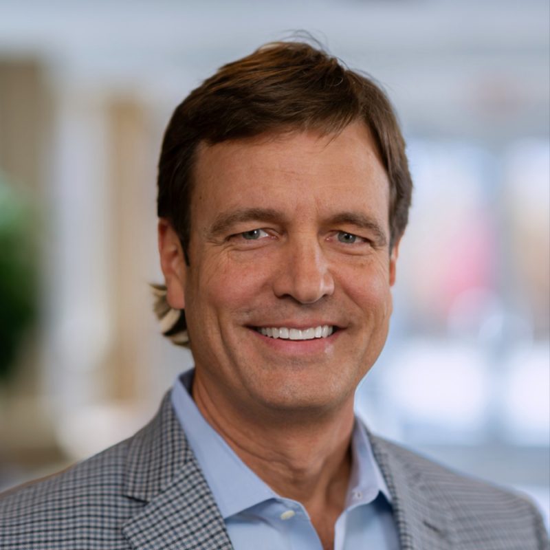 2027 Leadership & HR Conference | Concord, NC 12 John Oxford, President & CEO, L&M Companies, Inc.