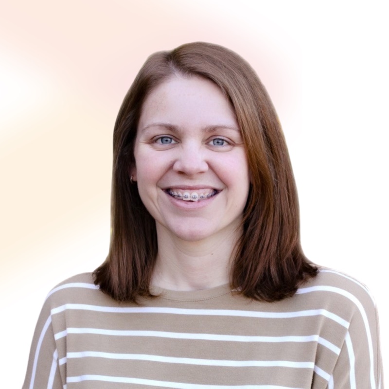 Jennifer Kennedy, Recruiter at Catapult