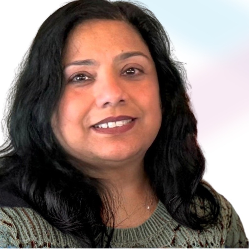 Kanika Kumar, Recruiter at Catapult